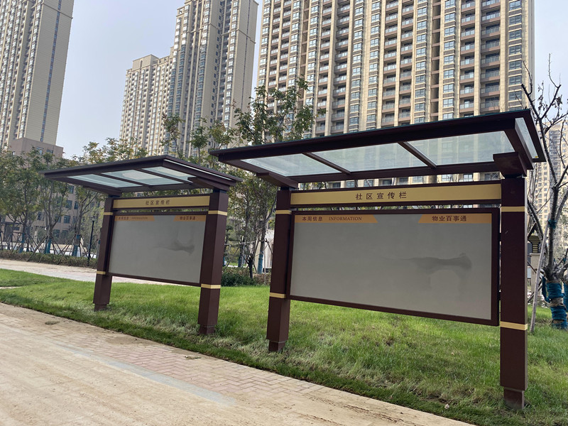 С�^(q��)������